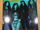 WHITE ZOMBIE Make Them Die Slowly CAROLINE LP NM/NM