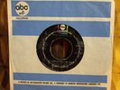 NOLAN PORTER   If I Could Only Be Sure   70s northern soul 45