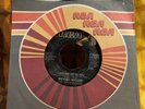 MICHAEL WYCOFF   Looking Up To You   RCA modern soul boogie 45