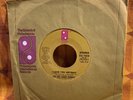 DEE DEE SHARP GAMBLE  I Love You Anyway   Philadelphia 80's r&b modern soul 45