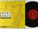Coleman Hawkins - King Of The Tenor Sax 10