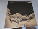 Weezer Pinkerton LP Original 1996 Geffen Print