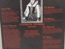 Bathory Under The Sign Of The Black Mark Vinyl