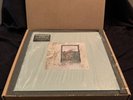 LED ZEPPELIN IV SUPER DELUXE BOX SET