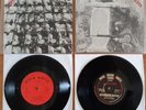 Stiff Little Fingers - 2 X 7