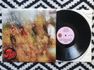 Spooky Tooth - It's All About ORIG UK Island NM LP  Psych Prog Blues Rock
