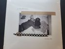 *SEALED* Anderson .Paak - Ventura Milky Clear Vinyl| LP Album Record Malibu