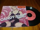 MADONNA Candy Shop Give It 2 Me rare 7
