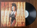 Alaska Y Dinarama - No Es Pecado [LP VINYL] Hispavox Mexico 1986 VG+