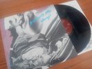 Saccharine Trust - Surviving You Always 12