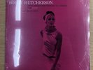Bobby Hutcherson – Happenings [Blue Note Vinyl LP, Bernie Grundman] SEALED