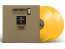 Prince - The Gold Experience - RSD 2022 - Gold Vinyl -  2 LP  - Neu OVP