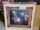 '67 Beatles Strawberry Fields Forever Penny Lane 7