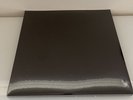 Kanye West - Donda Deluxe 4LP Vinyl Box Set 2022 Import Def Jam NEW/SEALED