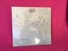 NEW still sealed FUNK record KIMBERLEY BRIGGS soul PASSING CLOUDS fantasy 8415