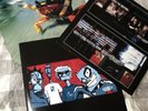 The Prodigy The Fat Of The Land Vinyl