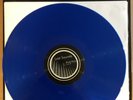 LP:  LOST SOUNDS - Black-Wave    NEW UNPLAYED 2xLP BLUE VINYL REISSUE