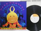 HERBIE HANCOCK HEAD HUNTERS CBS/SONY SOPL-238 JAPAN VINYL LP