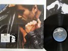GEORGE MICHAEL FAITH EPIC 28 3P-854 JAPAN SHRINK VINYL LP