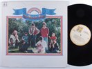 BEACH BOYS Sunflower BROTHER/REPRISE LP gatefold p