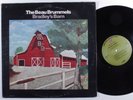BEAU BRUMMELS Bradley's Barn WARNER BROS LP VG+ p