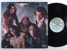 FLAMIN' GROOVIES Self Titled KAMA SUTRA KSBS-2021 LP VG+ p