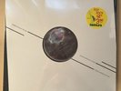 SEALED ⭐️ Pointer Sisters - I'm So Excited 1982 Vinyl Single Planet Break Out