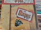 The Beatles From Liverpool 8LP Box Set JAPAN 1980 SEALED Vinyl Records NOS EMI