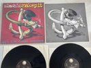 Slash’s Snakepit It’s 5 o’clock Somewhere. Authentic RARE