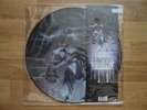Danzig ‎- Danzig 5: blackacidevil - picture disc LP Record