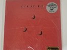 Rush - Hold Your Fire - Sealed - 2016 Quality Record Repress - 200 Gram