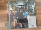 The Reytons - Kids Off the Estate Vinyl LP New Sealed