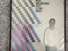 NOEL GALLAGHER Chasing Yesterday LP Vinyl signed - Read Description- Rare