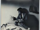 Billy Joel ‎– The Stranger Vinyl, LP 1977 Columbia ‎– JC 34987 12