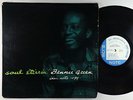 Bennie Green - Soul Stirrin' LP - Blue Note - BLP 1599 Mono DG RVG Ear 47 W 63rd