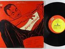 Django Reinhardt - Volume One 10