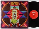 Eric Dolphy - Iron Man LP - Douglas