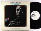 Harold Alexander - Are You Ready? LP - Flying Dutchman VG+ PROMO