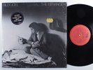 BILLY JOEL The Stranger COLUMBIA LP VG+ SHRINK p