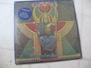 KINGFISH 1976 NEW/SEALED 's/t