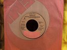 GONZALEZ   Crystal Blue Persuasion   northern soul 45 promo latin modern