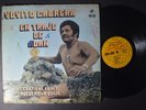 YOYITO CABRERA En Traje De Adan GUAGUANCO Salsa LATIN LP WEST SIDE RARE ORIG