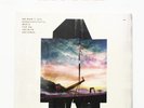 65DAYSOFSTATIC - NO MAN'S SKY - LACED 2016 UK *SEALED* - DOUBLE VINYL LP