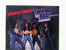 THIN LIZZY - FIGHTING - VERTIGO 2014 - 180g GERMANY *SEALED* VINYL LP RECORD