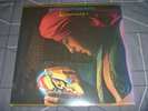 Electric Light Orchestra ‎– Discovery 1979 Japan release 12