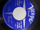 ctom   the MOTHERS OF iNVENTION zAPPA-45 RECPRD 7
