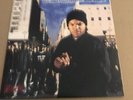 ICE CUBE AmeriKKKa's Most Wanted RARE USA LP 1990 - SL57120 - 1st Pressing - NWA