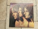 Emerson Lake & Palmer _ Trilogy _ Vinile LP 33giri 12