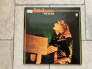Keith Emerson with The Nice _ 2 X Vinile LP 33
