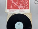 The Jimi Hendrix Experience – Live At The Albert Hall Unreleased Lp Rare 2288